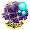 orb_upgrade_2.png