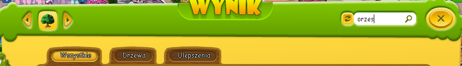 orz.png
