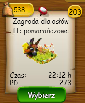 osły.PNG