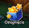 osiągnięcia.png