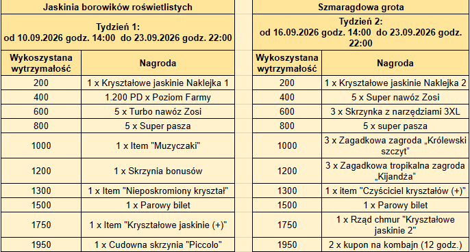 osiągnięcia.png