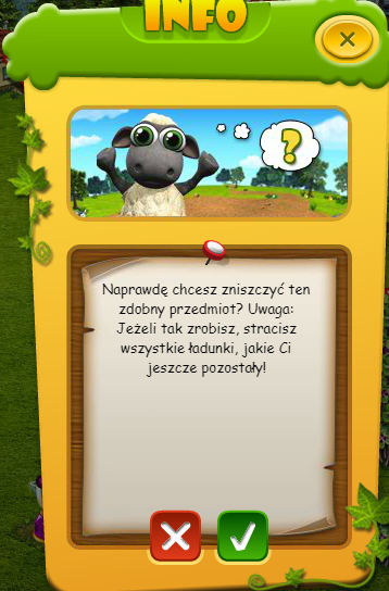 ostrzeżenie.PNG