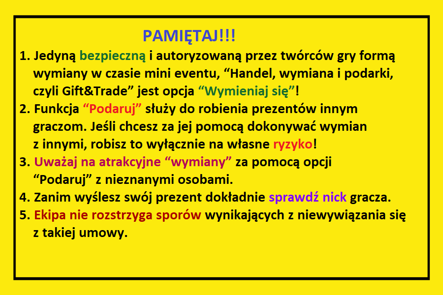 ostrzeżenie.png