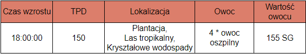 oszpixl.png