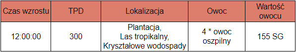 oszpixxl.png