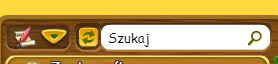 otwarte.PNG
