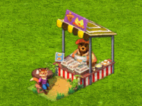 overarchingjun2026snacks_0.gif