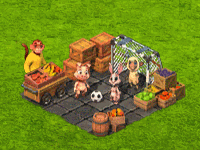 overarchingjun2026street.gif