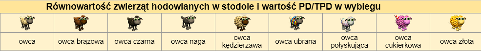 owca.png