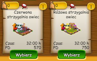 owce.PNG