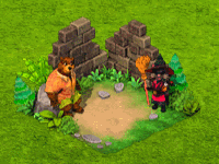 owijaca.gif
