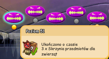 oznaczenie2.png
