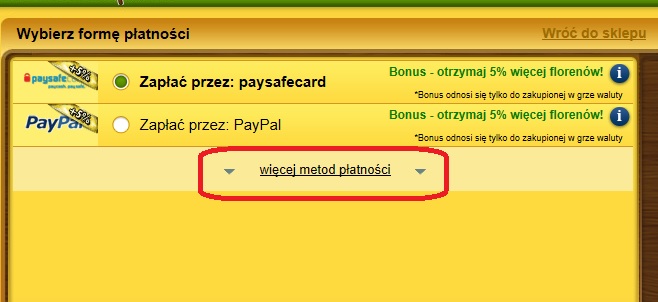 pł.jpg