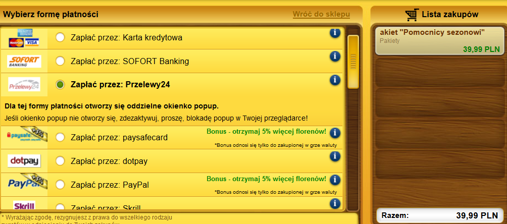 płat.png