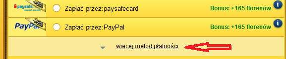 płat.png