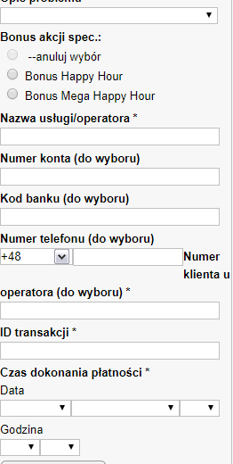 płatność.PNG
