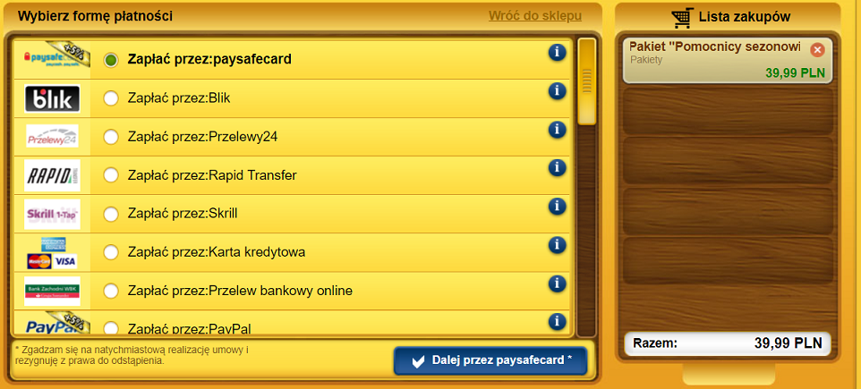 płatność2.PNG