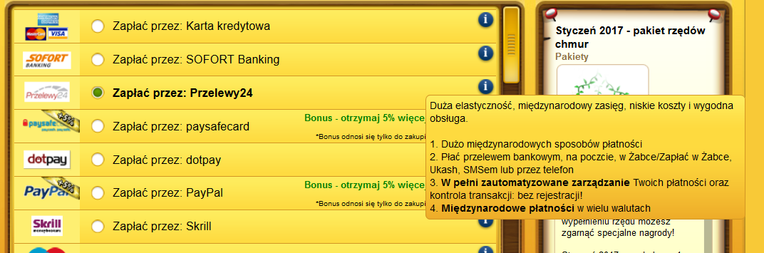 płatno2.png