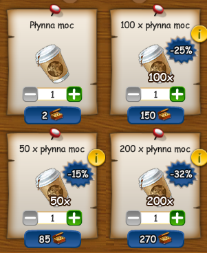 płynna_moc_galeria_galeria.png