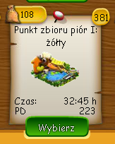 pż.png