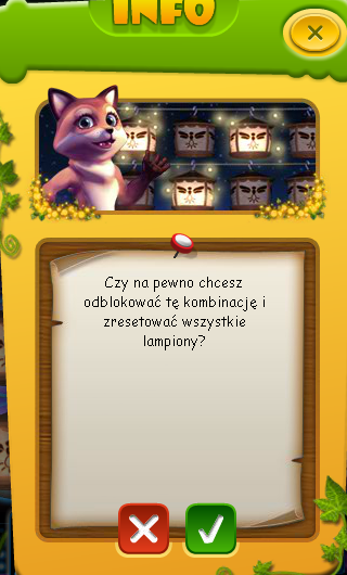 p.png