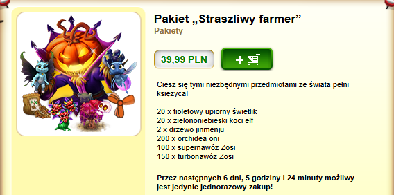 p1.png