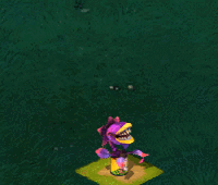 p2.gif