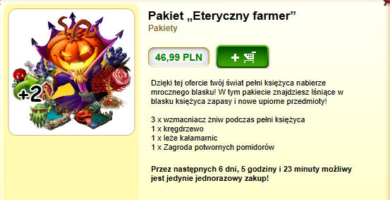 p2.png