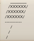 packa.png
