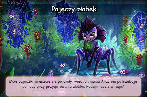 pajęczy newsy.png