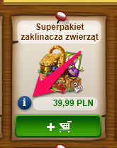 pak.png
