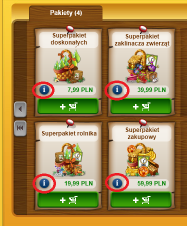 pak.png