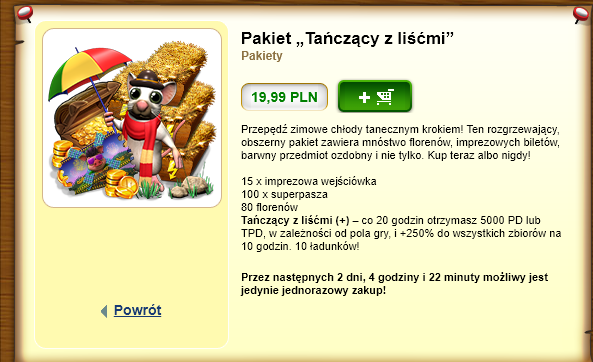 pak.png