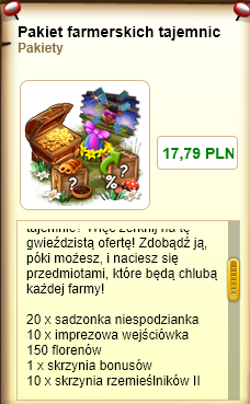 pak.png