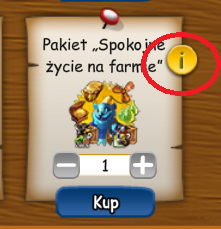 pak.png