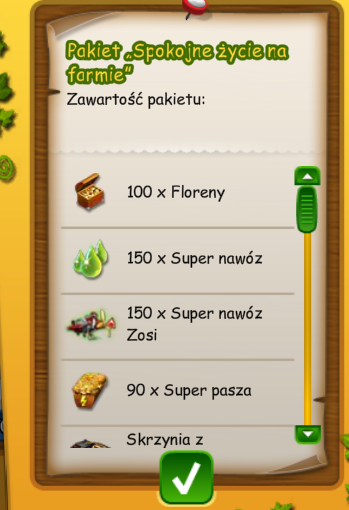pak.png