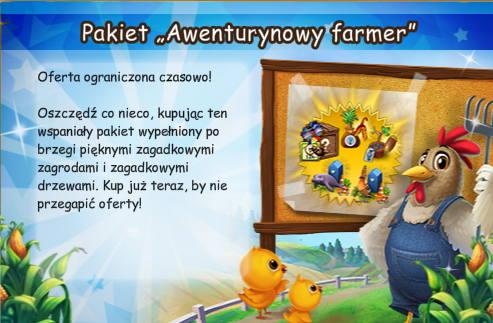 Pakiet „Awenturynowy farmer”.png