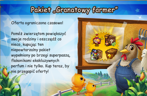 Pakiet „Granatowy farmer”.png