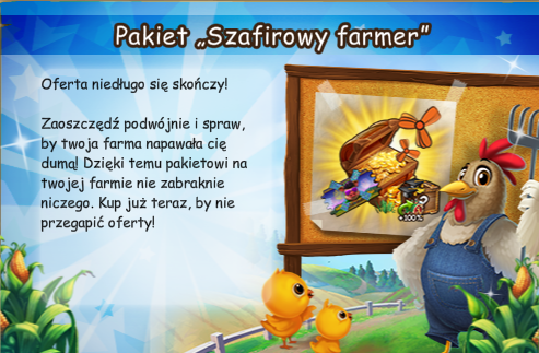 Pakiet „Szafirowy farmer”.png