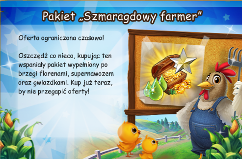 Pakiet „Szmaragdowy farmer”.png