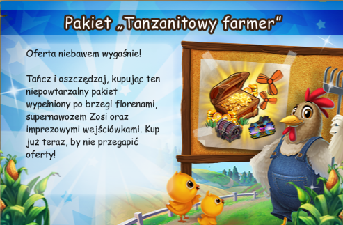 Pakiet „Tanzanitowy farmer”.png