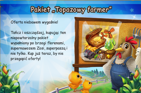 Pakiet „Topazowy farmer”.png