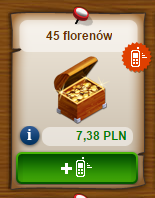 pakiet a.PNG
