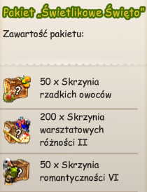 pakiet.png