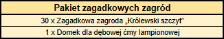 pakiet.png