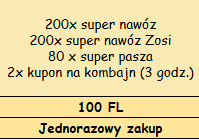 pakiet.png