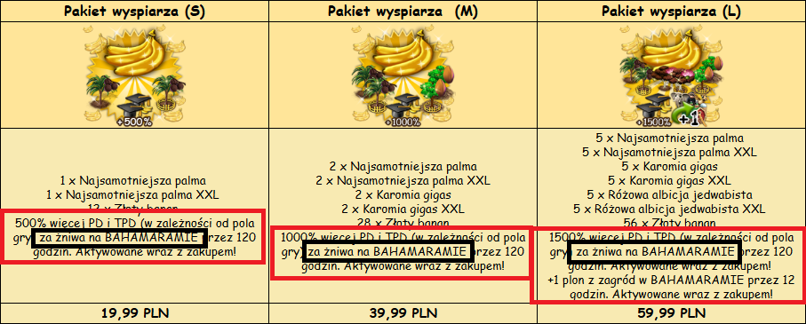 Pakiet wyspiarza .png