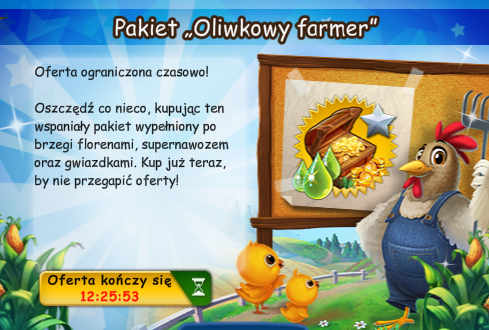 pakiet1.png