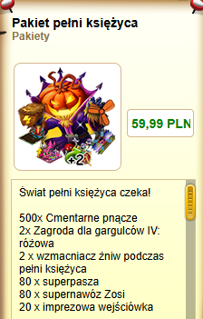 pakiet2.png