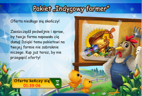 pakiet2.png